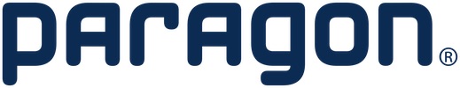 2560px-Paragon_(Unternehmen)_logo
